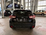 2019 Subaru Crosstrek Hybrid
