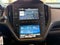 2025 Subaru Crosstrek Base