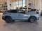 2025 Subaru Crosstrek Base