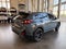 2025 Subaru Crosstrek Base