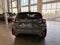 2025 Subaru Crosstrek Base