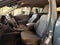 2025 Subaru Crosstrek Base