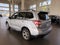 2017 Subaru Forester 2.5i Touring