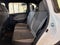 2025 Subaru Forester Base