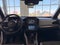 2025 Subaru Forester Base