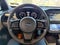 2025 Subaru Forester Base