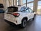 2025 Subaru Forester Base