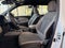 2025 Subaru Forester Base