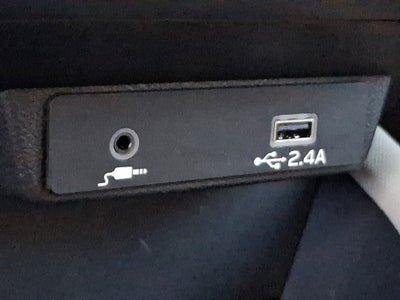 2025 Subaru Forester Base