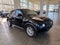 2013 Nissan Juke SV