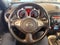 2013 Nissan Juke SV