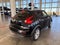 2013 Nissan Juke SV