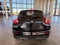 2013 Nissan Juke SV