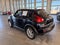 2013 Nissan Juke SV