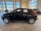 2013 Nissan Juke SV