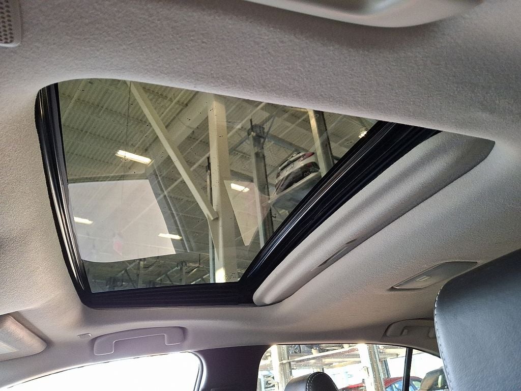 2023 Toyota Corolla Hybrid XLE