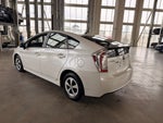 2013 Toyota Prius Five