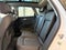 2023 Audi Q5 40 Premium quattro