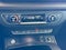 2023 Audi Q5 40 Premium quattro