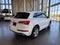2023 Audi Q5 40 Premium quattro