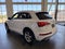 2023 Audi Q5 40 Premium quattro