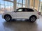 2023 Audi Q5 40 Premium quattro