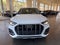 2023 Audi Q5 40 Premium quattro