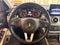 2019 Mercedes-Benz GLA GLA 250