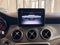 2019 Mercedes-Benz GLA GLA 250