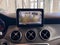 2019 Mercedes-Benz GLA GLA 250