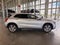 2019 Mercedes-Benz GLA GLA 250