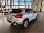 2019 Mercedes-Benz GLA GLA 250