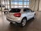 2019 Mercedes-Benz GLA GLA 250