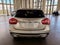 2019 Mercedes-Benz GLA GLA 250