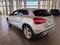 2019 Mercedes-Benz GLA GLA 250
