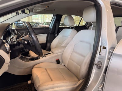 2019 Mercedes-Benz GLA GLA 250