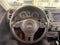 2017 Volkswagen Tiguan 2.0T S 4Motion