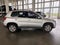 2017 Volkswagen Tiguan 2.0T S 4Motion