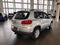 2017 Volkswagen Tiguan 2.0T S 4Motion