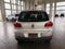 2017 Volkswagen Tiguan 2.0T S 4Motion