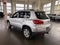 2017 Volkswagen Tiguan 2.0T S 4Motion