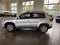 2017 Volkswagen Tiguan 2.0T S 4Motion