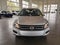 2017 Volkswagen Tiguan 2.0T S 4Motion