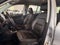 2017 Volkswagen Tiguan 2.0T S 4Motion
