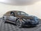 2023 Volkswagen Arteon 2.0T SEL Premium R-Line