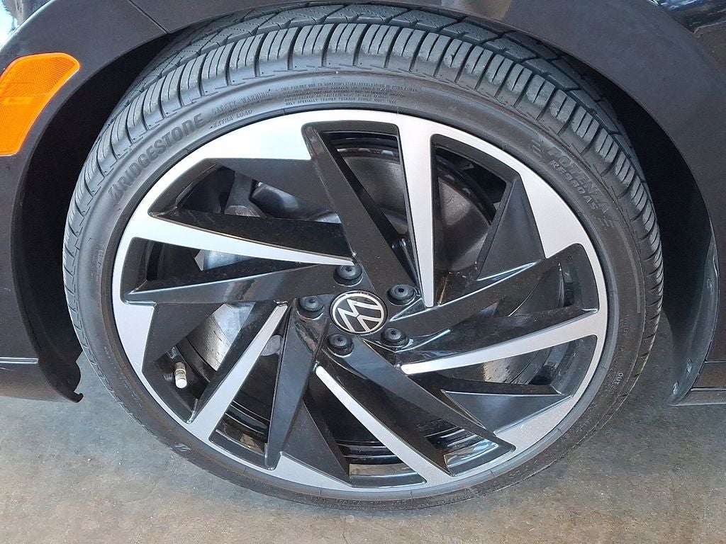 2023 Volkswagen Arteon 2.0T SEL Premium R-Line