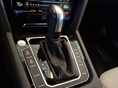 2023 Volkswagen Arteon 2.0T SEL Premium R-Line