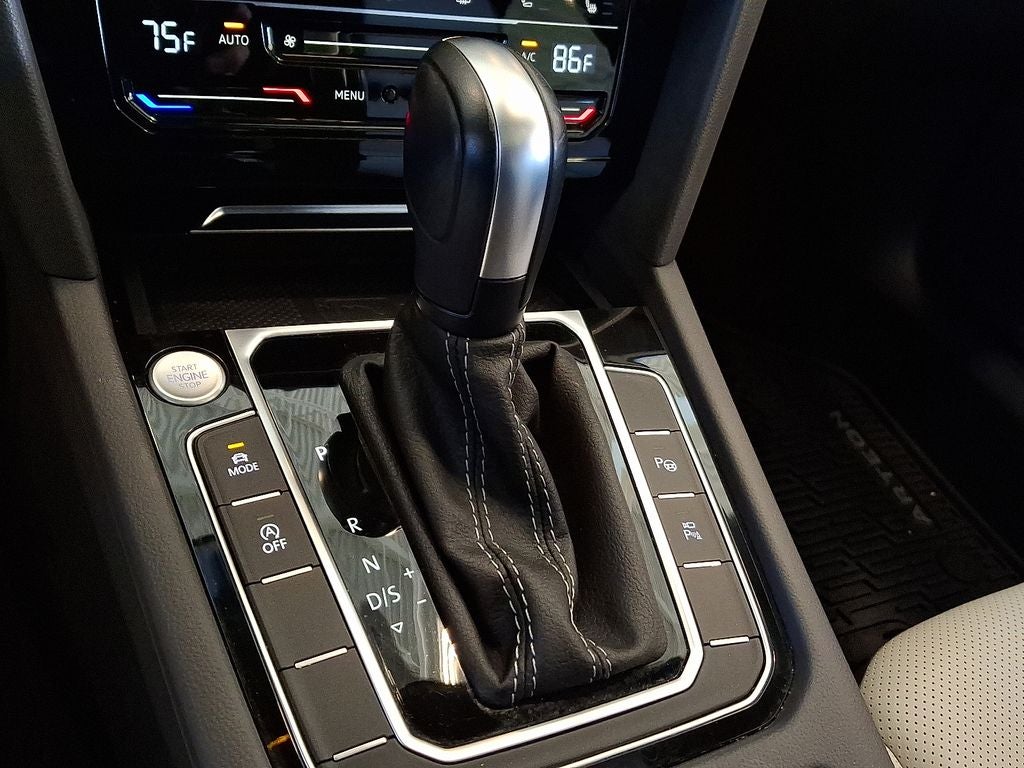 2023 Volkswagen Arteon 2.0T SEL Premium R-Line