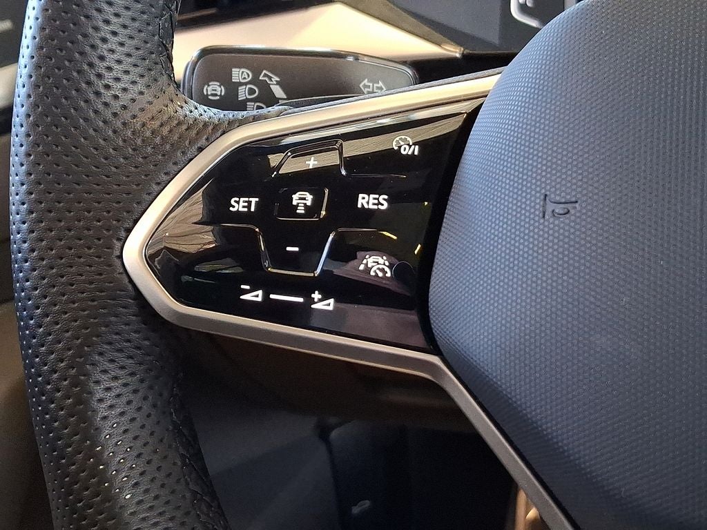 2023 Volkswagen Arteon 2.0T SEL Premium R-Line