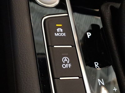 2023 Volkswagen Arteon 2.0T SEL Premium R-Line